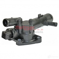 Термостат METZGER 4250032712082 0Y 9FVT 1211878563 4006220 - Изображение 2
