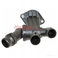 Термостат METZGER 4250032712693 4006126 UEP 92U 1211877503 - Изображение 2