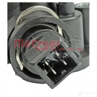 Термостат METZGER 1211877663 J87T 3W 4250032712419 4006139 - Изображение 2