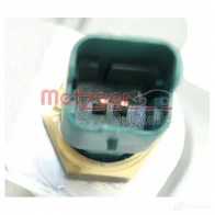 Термостат METZGER 1425046602 4250032740245 Z U8YRJA 4006258 - Изображение 3