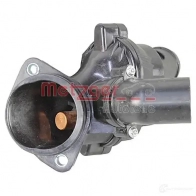Термостат METZGER 1437598479 1JD1Q 6V 4006372 - Изображение 2