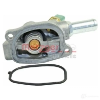Термостат METZGER 4006266 L ZA9V 4250032713034 1211878997 - Изображение 2