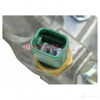 Термостат METZGER 4006266 L ZA9V 4250032713034 1211878997 - Изображение 3