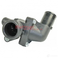 Термостат METZGER 4250032712662 Ford Transit 6 (FD) Автобус 2.0 DI (FE. FF. FG) 100 л.с. 2000 – 2006 AIA XI3 4006098