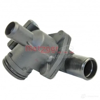 Термостат METZGER 4250032712662 1211877119 AIA XI3 4006098 - Изображение 2