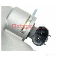 Термостат METZGER 1211877487 4006125 M VJEDJF 4250032711672 - Изображение 3