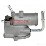 Термостат METZGER 1211877487 4006125 M VJEDJF 4250032711672 - Изображение 4