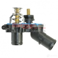 Термостат METZGER 4006292 1425046623 4062101004772 6V XEMJE - Изображение 2