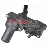 Термостат METZGER P2WU E7U 1437597774 4006325 - Изображение 2
