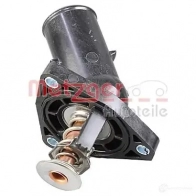 Термостат METZGER 8G YNDTH 4006378 1437598696 - Изображение 2