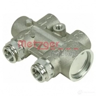 Термостат METZGER 1437597913 4006304 FG 96TV1 - Изображение 2