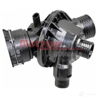 Термостат METZGER RG F2QX 1437598693 4006302 - Изображение 3