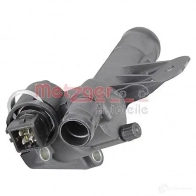 Термостат METZGER 5UQ SM 4006408 1437598447 - Изображение 2