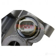 Термостат METZGER 1425046631 J F925V6 4006300 4062101010698 - Изображение 2