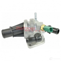 Термостат METZGER 4250032711801 BDI TQ2 1211877719 4006144 - Изображение 2