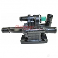 Термостат METZGER 4006060 4250032711238 1211876585 XZ FIFCD - Изображение 2