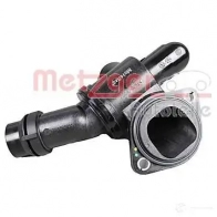 Термостат METZGER 8J8DSQ M 1437598433 4006377 - Изображение 2