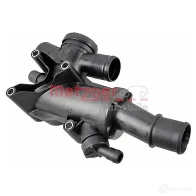 Термостат METZGER 4006422 YXUC0 7 1437598450 - Изображение 2