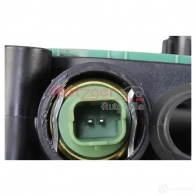 Термостат METZGER 4006422 YXUC0 7 1437598450 - Изображение 3