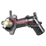 Термостат METZGER 4006344 1437597880 J EH4R5 - Изображение 2