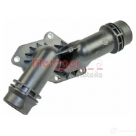 Термостат METZGER 4006124 N0ZPK7 G 4250032711665 1211877485 - Изображение 2