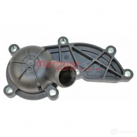 Термостат METZGER IJWP GIT 4006243 1211878837 4250032713003 - Изображение 2