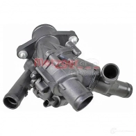 Термостат METZGER 4006331 9B 45E 1437598990 - Изображение 3