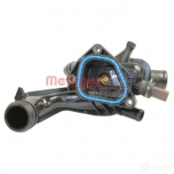 Термостат METZGER 1425046620 V 9OLCU 4062101001955 4006288 - Изображение 2