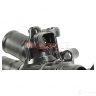 Термостат METZGER 1425046620 V 9OLCU 4062101001955 4006288 - Изображение 4