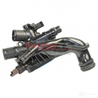 Термостат METZGER 1425046620 V 9OLCU 4062101001955 4006288 - Изображение 5