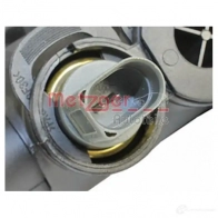 Термостат METZGER 4250032714956 1211876221 HK6 OO 4006025 - Изображение 2