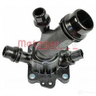 Термостат METZGER 53N UL 1211878487 4006213 4250032712068 - Изображение 2