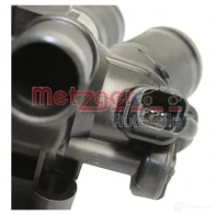 Термостат METZGER 1425046619 4006287 4062101001948 42NW AZ - Изображение 4