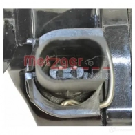 Термостат METZGER 4250032712709 1211877505 4006127 A1 ZEC - Изображение 2