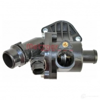 Термостат METZGER 4250032712709 1211877505 4006127 A1 ZEC - Изображение 3