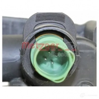 Термостат METZGER 4006165 4250032712730 1211877951 ITR 44 - Изображение 3
