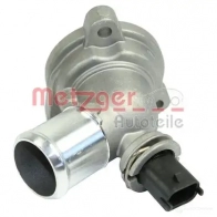 Термостат METZGER 1211878769 4006234 4250032712174 9ZN K9 - Изображение 3