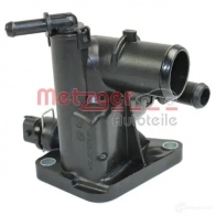 Термостат METZGER E3WI QIP 1425046624 4006293 4062101004789 - Изображение 4