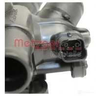 Термостат METZGER 4062101001931 XP HK8 4006286 1425046618 - Изображение 4