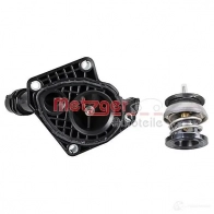 Термостат METZGER Q6BO MIV 4006367 1437598455 - Изображение 2