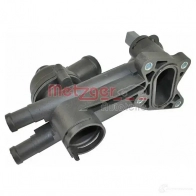 Термостат METZGER YFQXNH H 1211877353 4006114 4250032717018 - Изображение 2