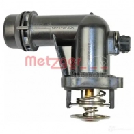 Термостат METZGER JYX IV50 1211876977 4250032712624 4006089 - Изображение 2