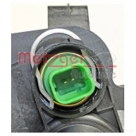 Термостат METZGER S 0YKW 1211878101 4250032712471 4006180 - Изображение 2