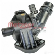 Термостат METZGER Z4H BT05 4250032712839 1211878169 4006183 - Изображение 3