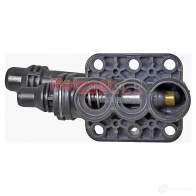 Термостат METZGER 4006322 1437597658 R3M 63I - Изображение 2