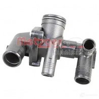 Термостат METZGER S3 W07Y 1437598711 4006352 - Изображение 2