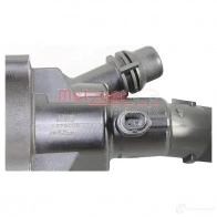 Термостат METZGER 4006421 1438751795 O WQ8KR - Изображение 2