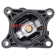 Термостат METZGER 4006421 1438751795 O WQ8KR - Изображение 3