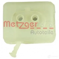Бачок тормозной жидкости METZGER 2140044 4250032519094 VX NRLRQ 1000041 - Изображение 2