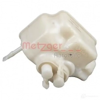 Бачок тормозной жидкости METZGER 2140302 1 F22QD 1437594885 - Изображение 2